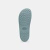 Udele Sport-Pantoletten aus unserem charakteristischen Signature Canvas