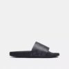 Udele Sport-Pantoletten aus unserem Signature Canvas