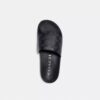 Udele Sport-Pantoletten aus unserem Signature Canvas