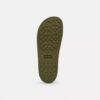 Udele Sport-Pantoletten aus unserem Signature Canvas