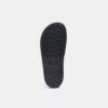 Udele Sport-Pantoletten aus unserem Signature Canvas