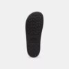 Udele Sport-Pantoletten aus unserem Signature Canvas