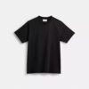 Unverzichtbares T-Shirt