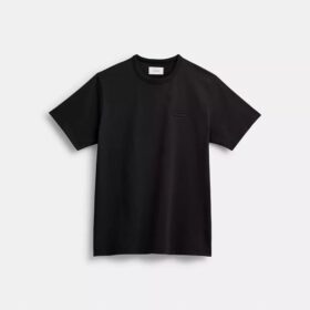 Unverzichtbares T-Shirt