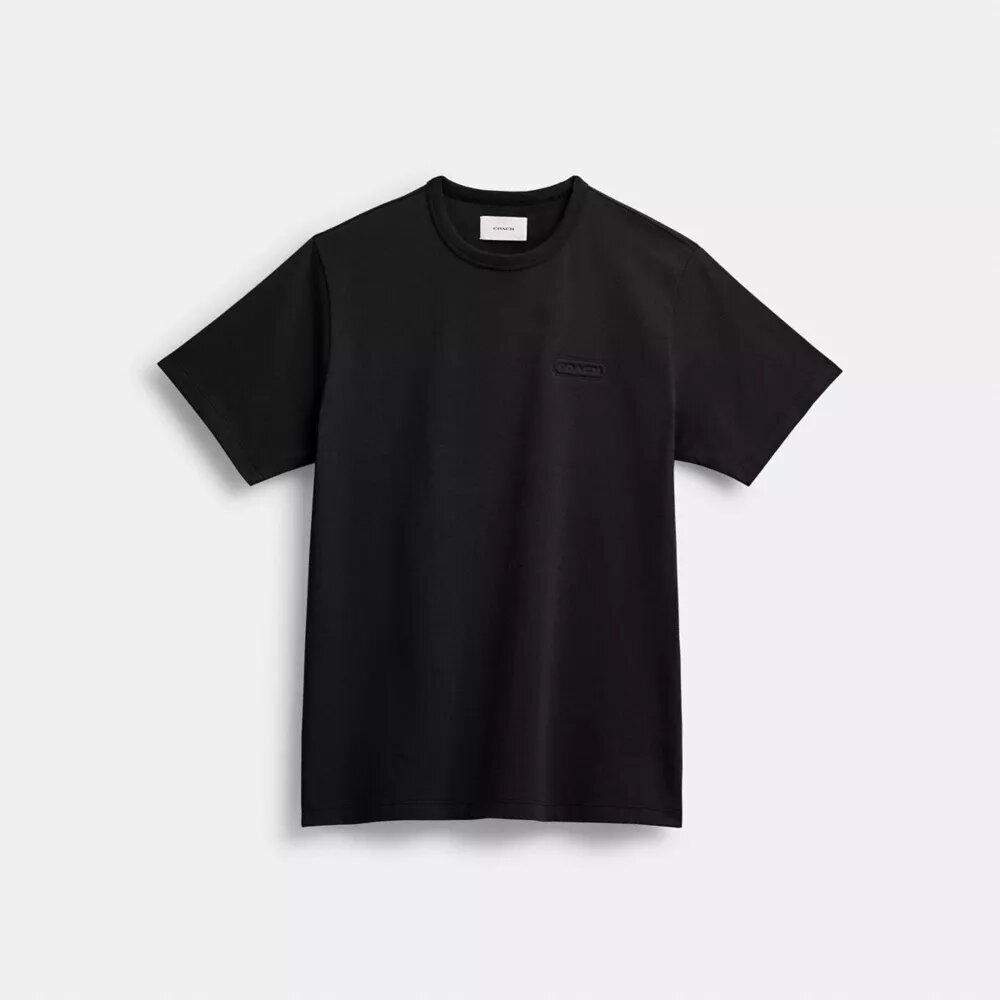 Unverzichtbares T-Shirt
