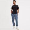 Unverzichtbares T-Shirt