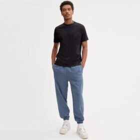 Unverzichtbares T-Shirt