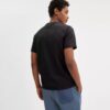 Unverzichtbares T-Shirt