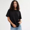 Unverzichtbares T-Shirt