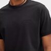 Unverzichtbares T-Shirt