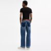 Upcycling-Jeans
