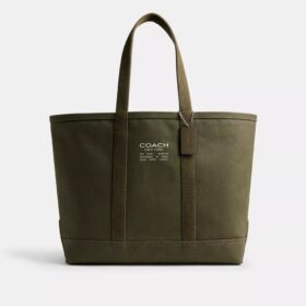 Utility-Shopper