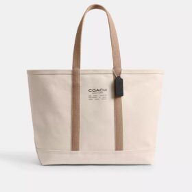 Utility-Shopper