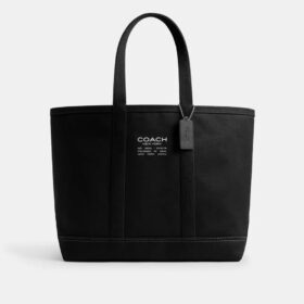 Utility-Shopper