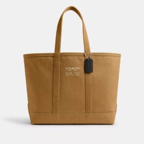 Utility-Shopper