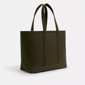 Utility-Shopper