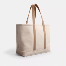 Utility-Shopper