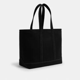 Utility-Shopper