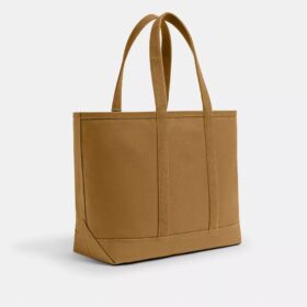 Utility-Shopper