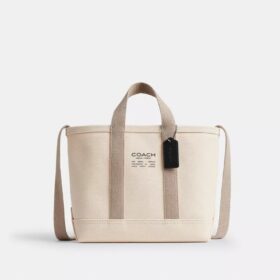 Utility Shopper 27