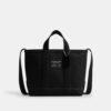 Utility Shopper 27