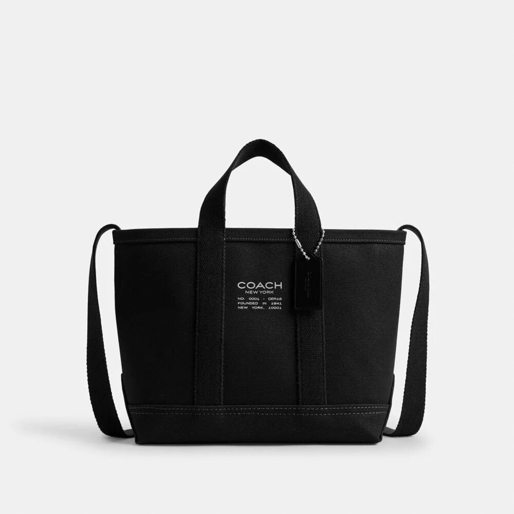 Utility Shopper 27