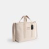 Utility Shopper 27
