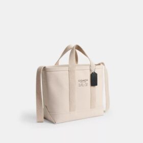 Utility Shopper 27