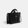 Utility Shopper 27