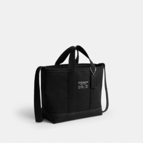 Utility Shopper 27
