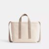 Utility Shopper 27