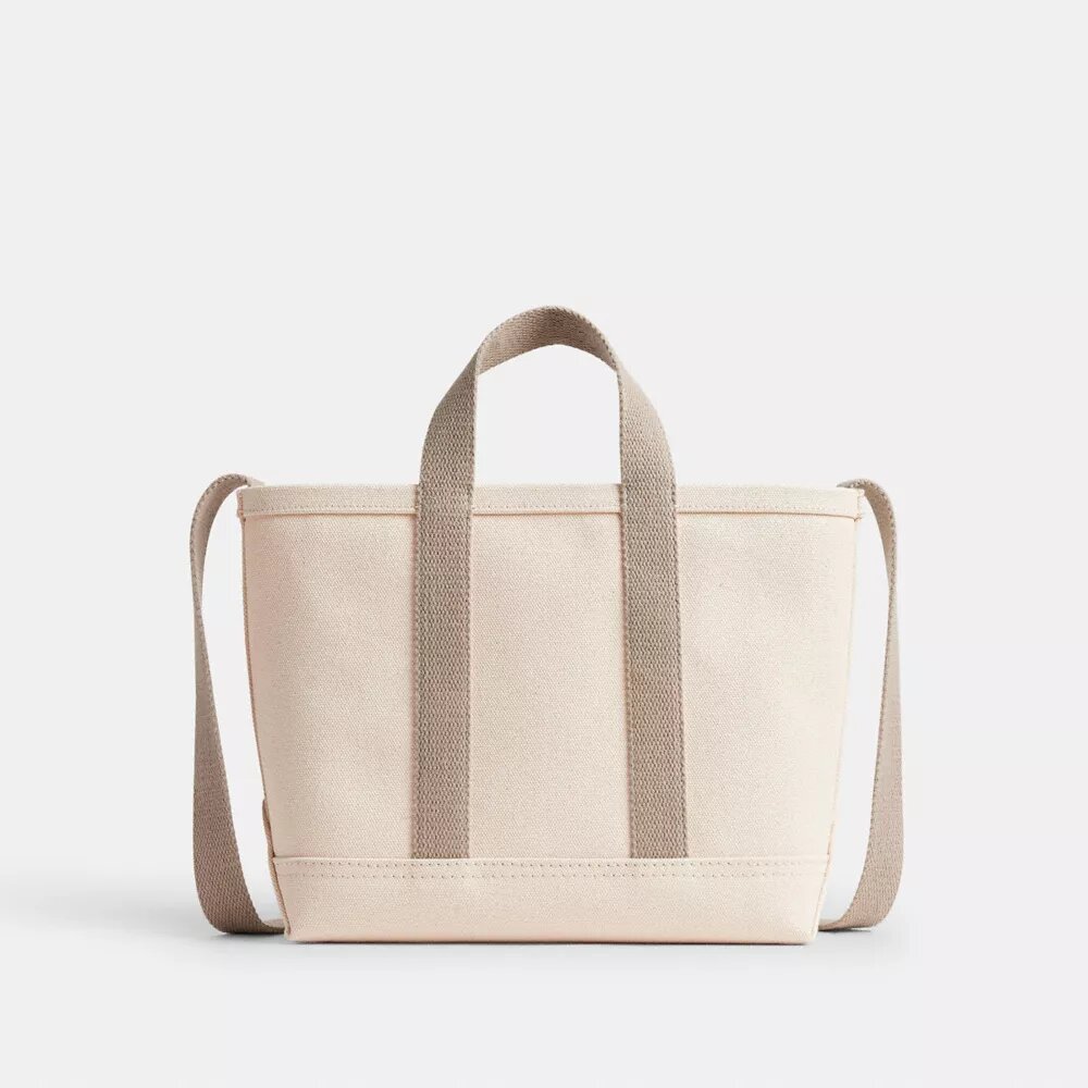 Utility Shopper 27