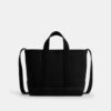 Utility Shopper 27