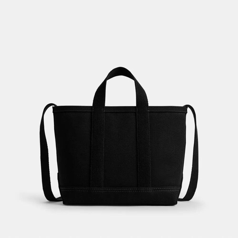 Utility Shopper 27