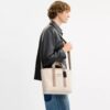 Utility Shopper 27