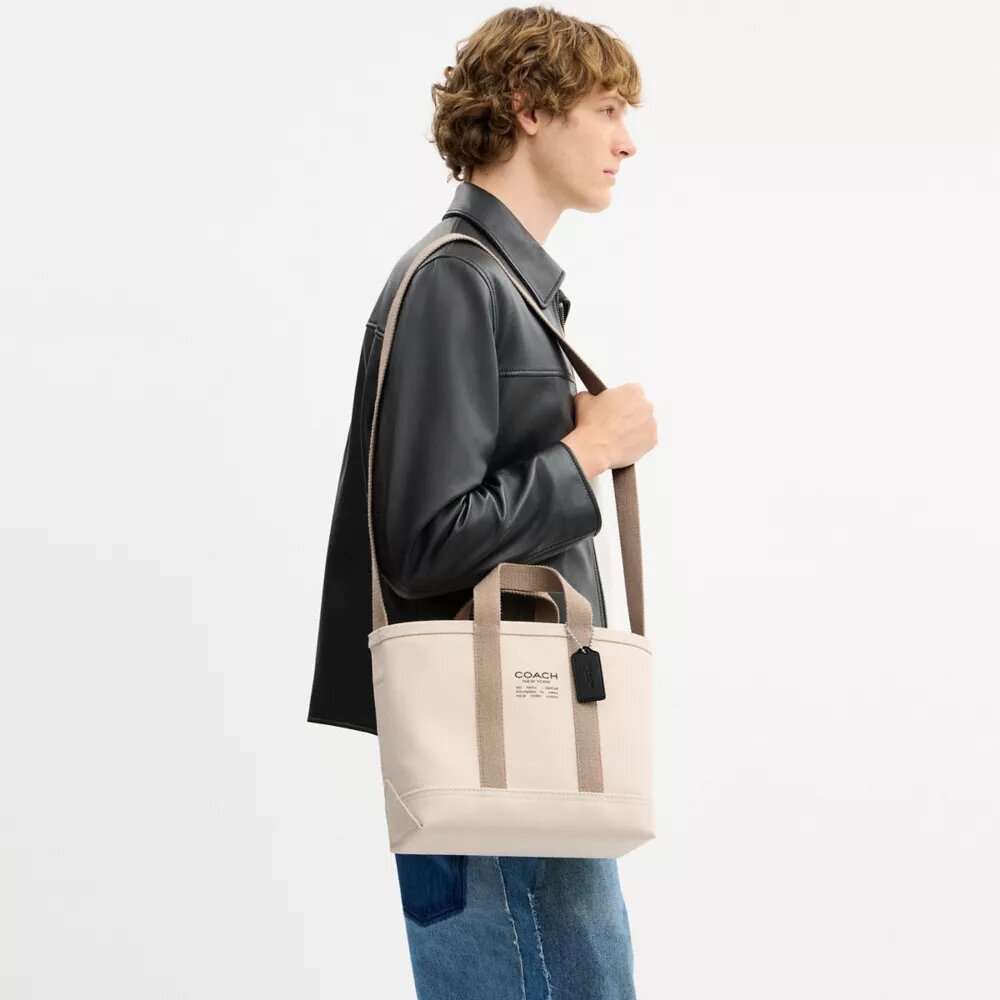 Utility Shopper 27