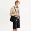 Utility Shopper 27