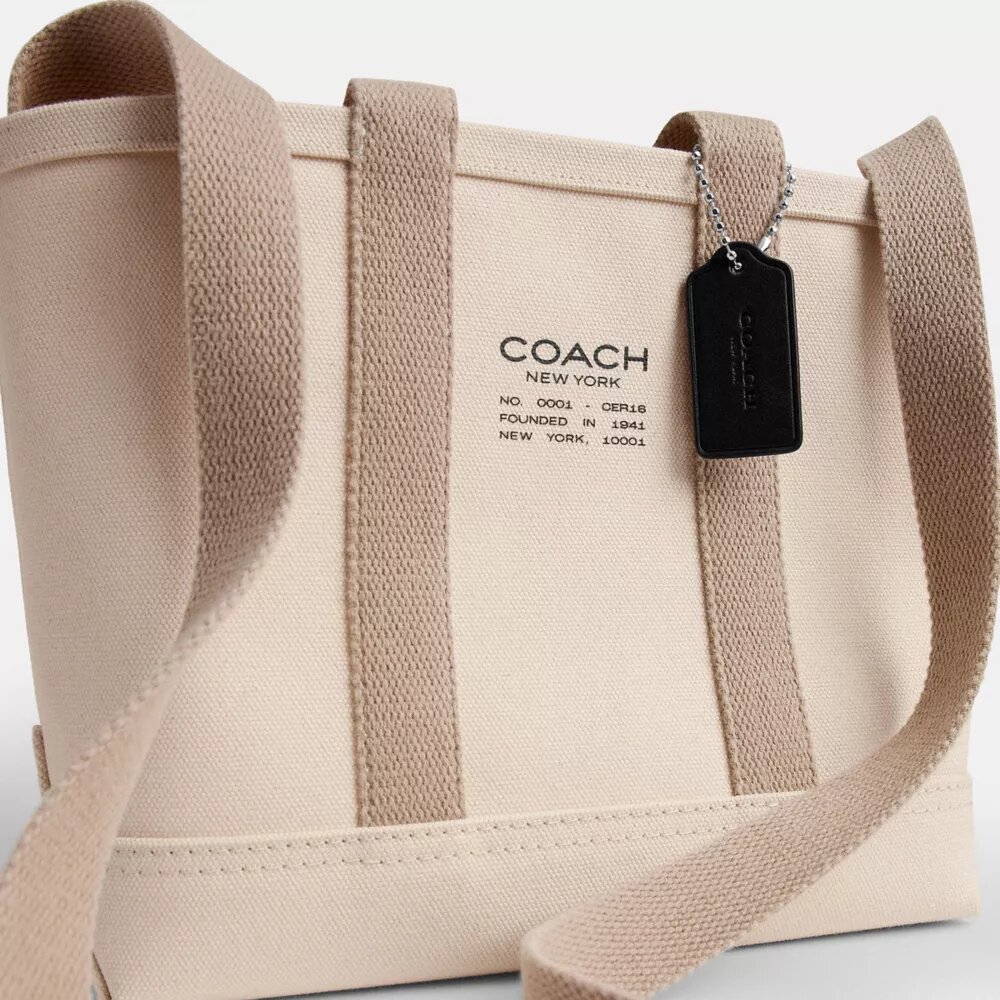 Utility Shopper 27