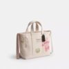 Utility Shopper 27 mit Skizzenprint