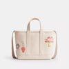 Utility Shopper 27 mit Skizzenprint
