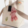 Utility Shopper 27 mit Skizzenprint