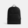 Wade-Rucksack
