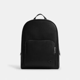 Wade-Rucksack