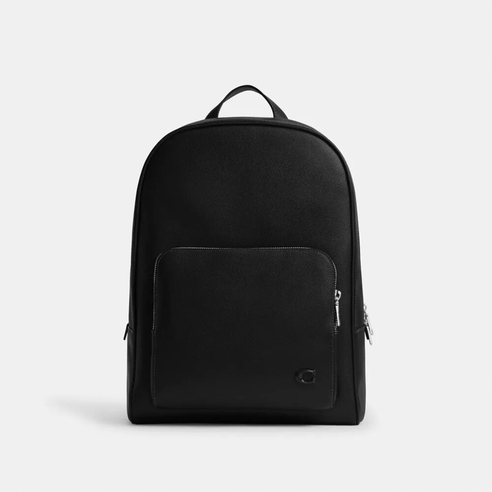 Wade-Rucksack