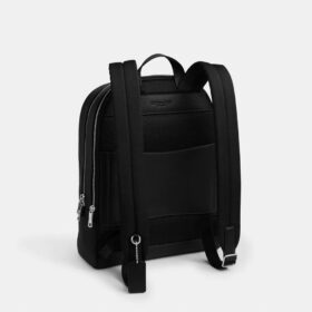 Wade-Rucksack