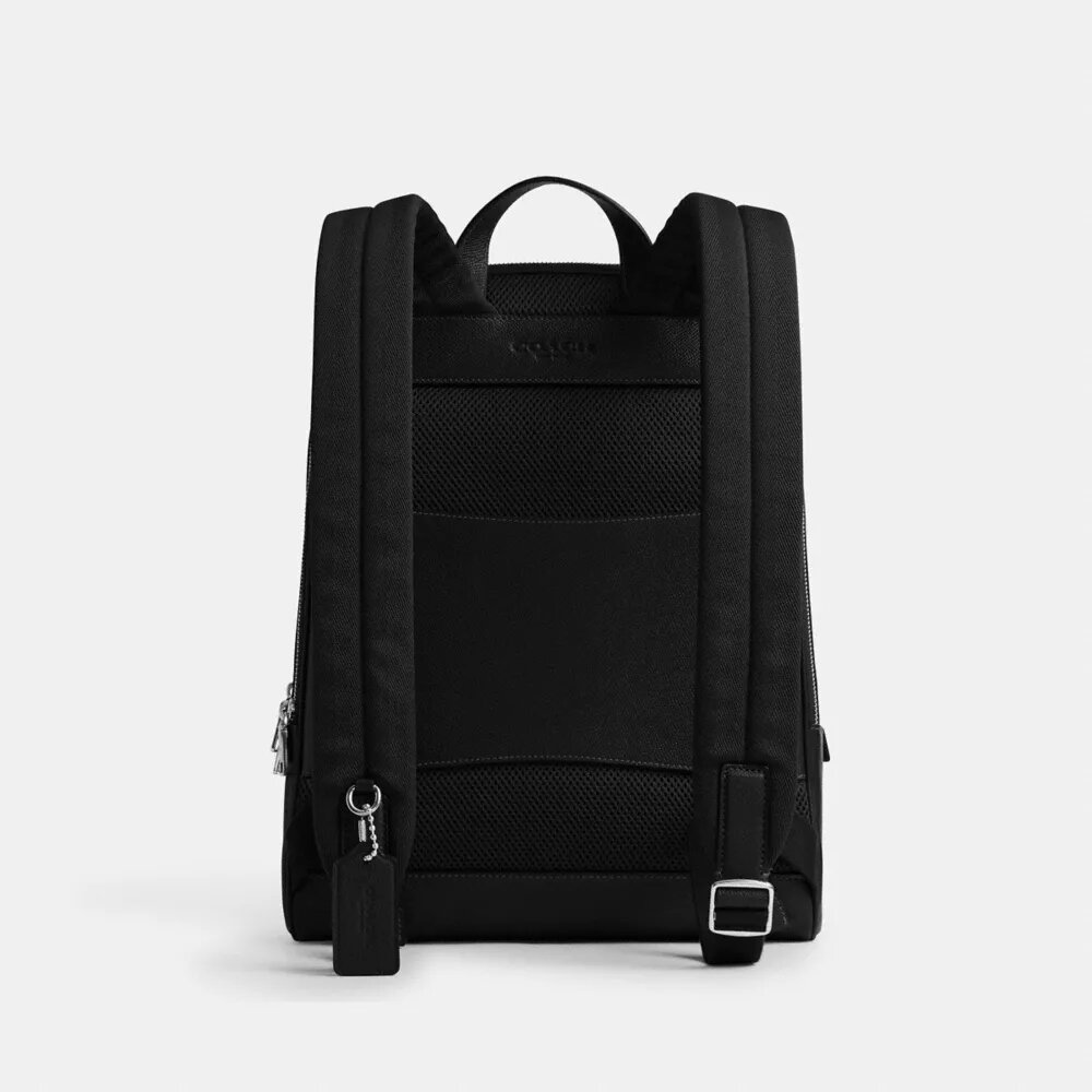Wade-Rucksack