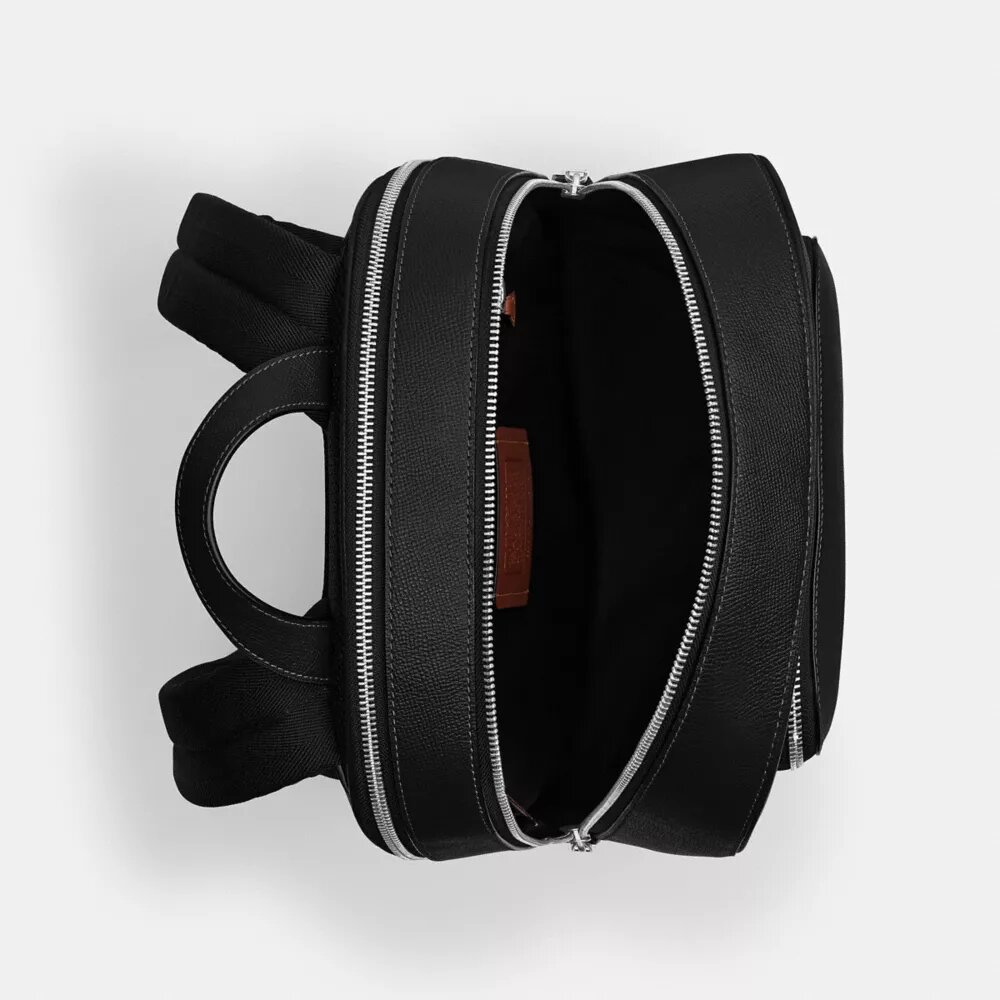 Wade-Rucksack