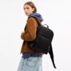 Wade-Rucksack