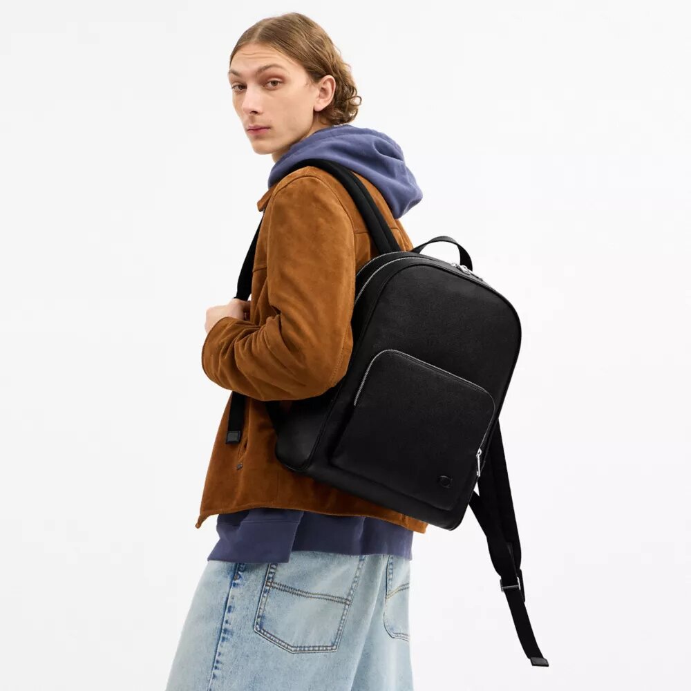 Wade-Rucksack