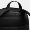 Wade-Rucksack